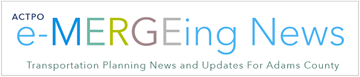 eMERGEingNews Image of the e-MERGEing News logo