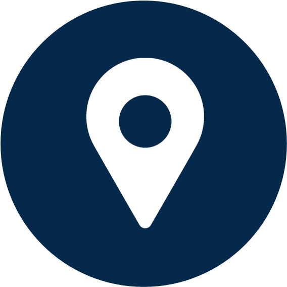 Image of location icon