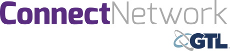 Image of Offender Connect logo