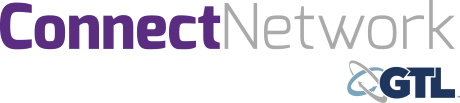 Offender Connect Image of Offender Connect logo