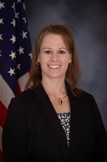 Kelly Lawver Kelly Lawver