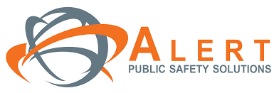 Image of Alerts PSS logo