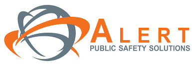 AlertsPSS Image of Alerts PSS logo