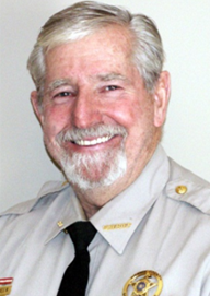 James W. Muller