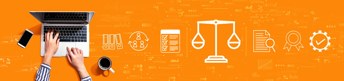 Adams County PA CountyServices Adams County PA CountyServices