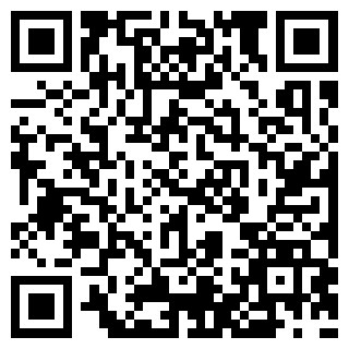 QRCode for Clerk of Orphans Court App