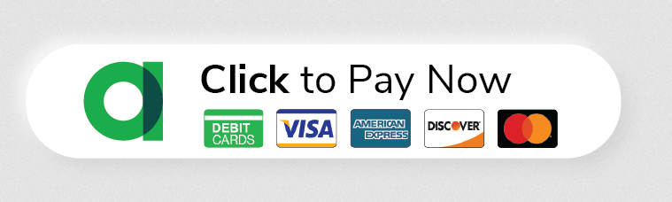 Allpaid Click to Pay Now Link